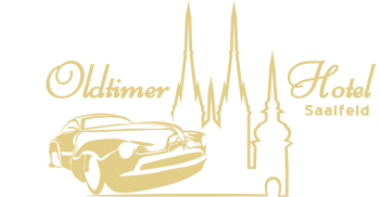 Logo Oldtimer Hotel-2